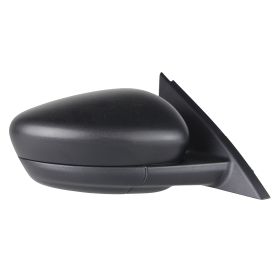 2020-2021 Ford Escape Passenger Side Power Door Mirror - Best Value - FO1321666