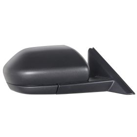 2020-2022 FORD EXPLORER POLICE INTERCEPTOR Passenger Side Power Door Mirror - FO1321671