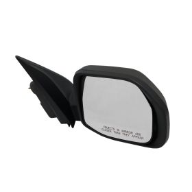 2022-2024 Ford Maverick - Passenger Side Door Mirror - FO1321738