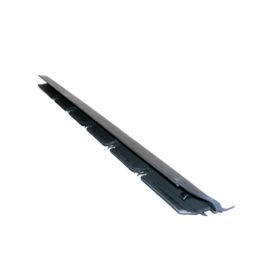 1993-1997 MAZDA MAZDA PICKUP Door Weatherstrip Front Driver Side - FO1390146