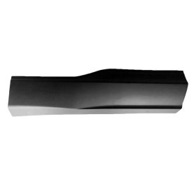 2015-2024 Ford Edge - Rear Passenger Side Door Molding - FO1505112