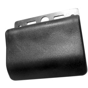 Ford Van Econoline 1992-2014 Interior Door Handle - FO1514100