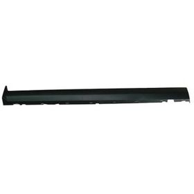 Ford Mustang 2005-2009 Driver Side Rocker Panel Molding - FO1606103