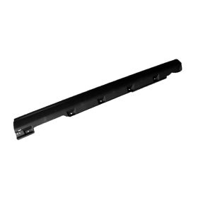 Ford Focus 2012-2018 Passenger Side Rocker Panel Molding - FO1607107