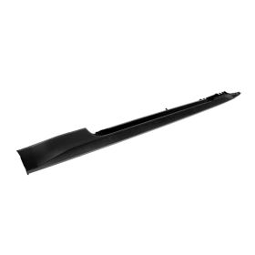 2015-2023 Ford Mustang - Passenger Side Rocker Panel Molding - FO1607108