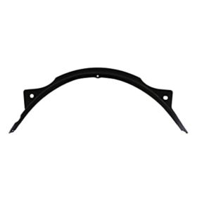 1997-2014 FORD PICKUP FORD LIGHTDUTY Rear Driver Side Inner Wheel Housing - FO1710109