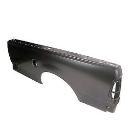 Ford Pickup Lightduty 1997-2004 Driver Side Bed Side Panel - FO1756136C