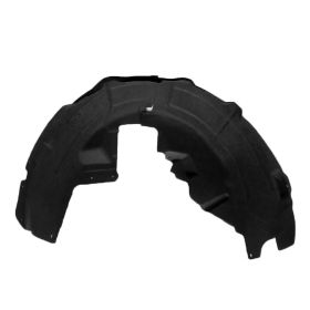 Ford Fusion 2013-2019 Rear Passenger Side Fender Liner - FO1763100