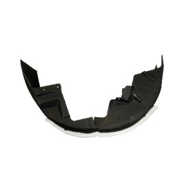 2013-2020 Lincoln Mkz Wheel House Liner Rear Passenger Side - OEM# DP5Z58278B50A - FO1763104-3