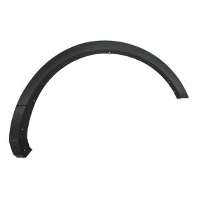 Ford Explorer 2011-2019 Rear Driver Side Wheel Arch Trim - FO1790114