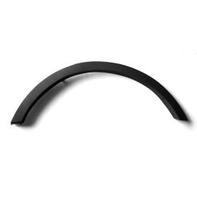 Ford Escape 2013-2016 Rear Driver Side Wheel Arch Trim - FO1790116
