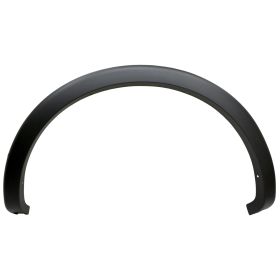Ford Pickup Lightduty 2009-2014 Rear Driver Side Wheel Arch Trim - FO1790117