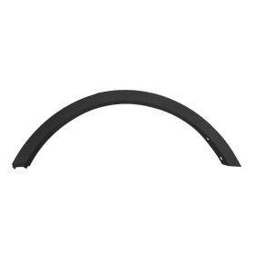 Ford Escape 2017-2019 Rear Driver Side Wheel Arch Trim - FO1790119