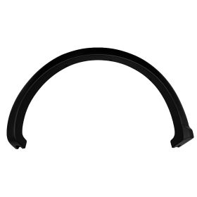 2019-2021 Ford Ranger Pickup Rear Driver Side Wheel Arch Trim - Best Value ? - FO1790122-2 OEM #KB3Z1029039AB