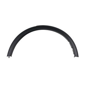 2020-2022 FORD ESCAPE HYBRID Rear Driver Side Wheel Arch Trim - FO1790123 OEM# LJ6Z78290A61AA