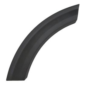 2020-2022 Ford Explorer Rear Driver Side Forward Wheel Arch Trim - Best Value - FO1790124