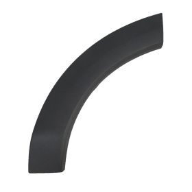 2021-2025 Ford Bronco Sport - Rear Driver Side Forward Wheel Arch Trim - FO1790126