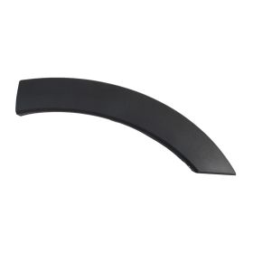 2021-2023 FORD BRONCO SPORT Rear Driver Side Wheel Arch Trim - FO1790127