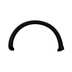 Fits Various Models - Call Us To Confirm! Rear Driver Side Wheel Arch Trim - Best Value - FO1790130