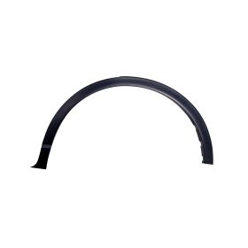 2023-2025 Ford Escape - Rear Driver Side Wheel Arch Trim - FO1790131