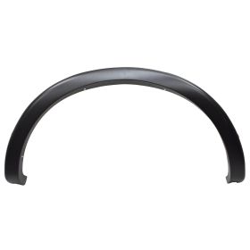 Ford Pickup Lightduty 2009-2014 Rear Passenger Side Wheel Arch Trim - FO1791118