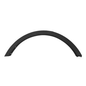 Ford Escape 2017-2019 Rear Passenger Side Wheel Arch Trim - FO1791119