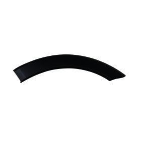 2015-2018 Ford Transit T-150 Cargo Van Rear Passenger Side Wheel Arch Trim - Best Value ®