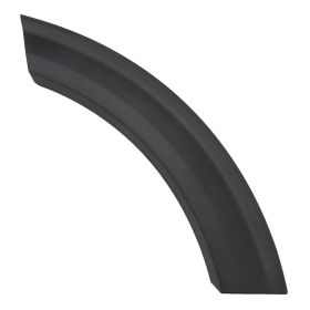 2020-2022 Ford Explorer Rear Passenger Side Forward Wheel Arch Trim - Best Value - FO1791124