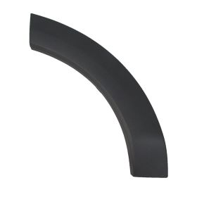 2021-2023 FORD BRONCO SPORT Rear Passenger Side Forward Wheel Arch Trim - FO1791126