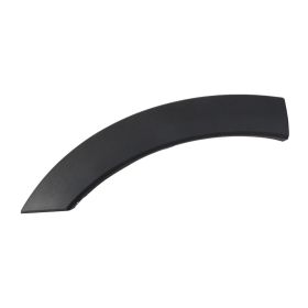 2021-2023 FORD BRONCO SPORT Rear Passenger Side Wheel Arch Trim - FO1791127