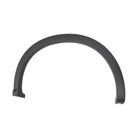 Fits Various Models - Call Us To Confirm! Rear Passenger Side Wheel Arch Trim - Best Value - FO1791130