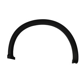 Fits Various Models - Call Us To Confirm! Rear Passenger Side Wheel Arch Trim - Best Value - FO1791130