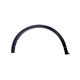 2023-2025 Ford Escape - Rear Passenger Side Wheel Arch Trim - FO1791131