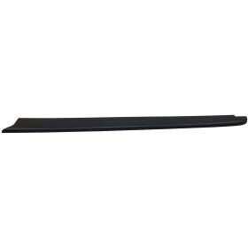 2009-2014 FORD PICKUP FORD LIGHTDUTY Driver Side Pickup Bed Rail Cap - FO1792104