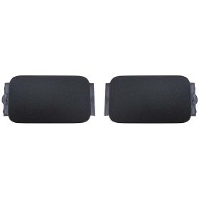 2015-2023 FORD PICKUP FORD SUPERDUTY Truck Bed Side Molding - FO1792105