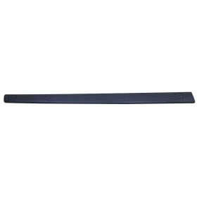 2003-2016 Ford F-450 Superduty Pickup - Passenger Side Truck Bed Rail Cap - FO1793103