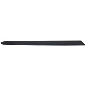 2015-2020 FORD PICKUP F150 RAPTOR Passenger Side Pickup Bed Rail Cap - FO1793107