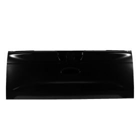 Ford Pickup F150 2015-2017 Rear Tailgate - FO1900126