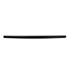 Ford Pickup Heritage 2004 Upper Tailgate Molding - FO1904102