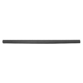 Ford Pickup Superduty 2002-2007 Tailgate Molding - FO1904103