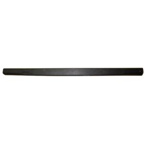 Ford Pickup F450 Superduty 2007-2016 Upper Tailgate Molding - FO1904104