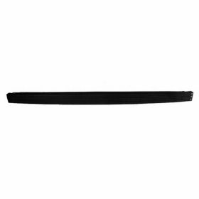 2009-2010 Ford Pickup Ford Lightduty Tailgate Moulding Styleside Matte-Pueblo Gold (W/O Flex Step) - OEM# 9L3Z9940602AB - FO1904109-3