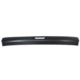 Ford Escape 2013-2019 Lower Tailgate Molding - FO1904110