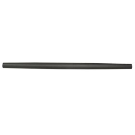 Ford Pickup Superduty 1999-2003 Tailgate Molding - FO1904117