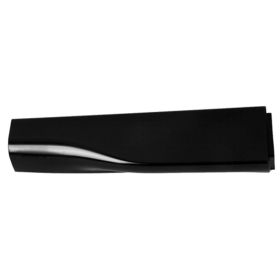 Ford Pickup Superduty 2008-2016 Driver Side Tailgate Molding - FO1904118