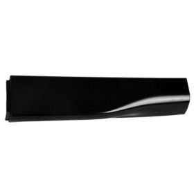 Ford Pickup Superduty 2008-2016 Passenger Side Tailgate Molding - FO1904119