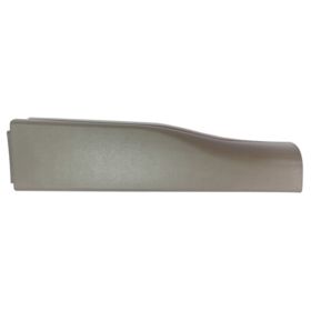 Ford Pickup F450 Superduty 2011-2014 Driver Side Tailgate Molding - FO1904120