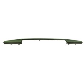 Ford Pickup F150 2015-2019 Tailgate Molding - FO1904138