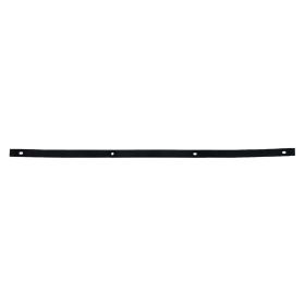 2021-2023 FORD PICKUP F150 RAPTOR Tailgate Molding - FO1904147