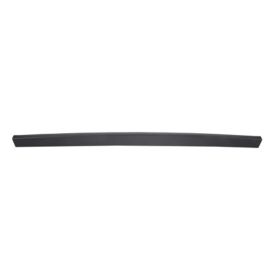2005-2008 FORD PICKUP FORD LIGHTDUTY Upper Tailgate Molding - FO1904148
